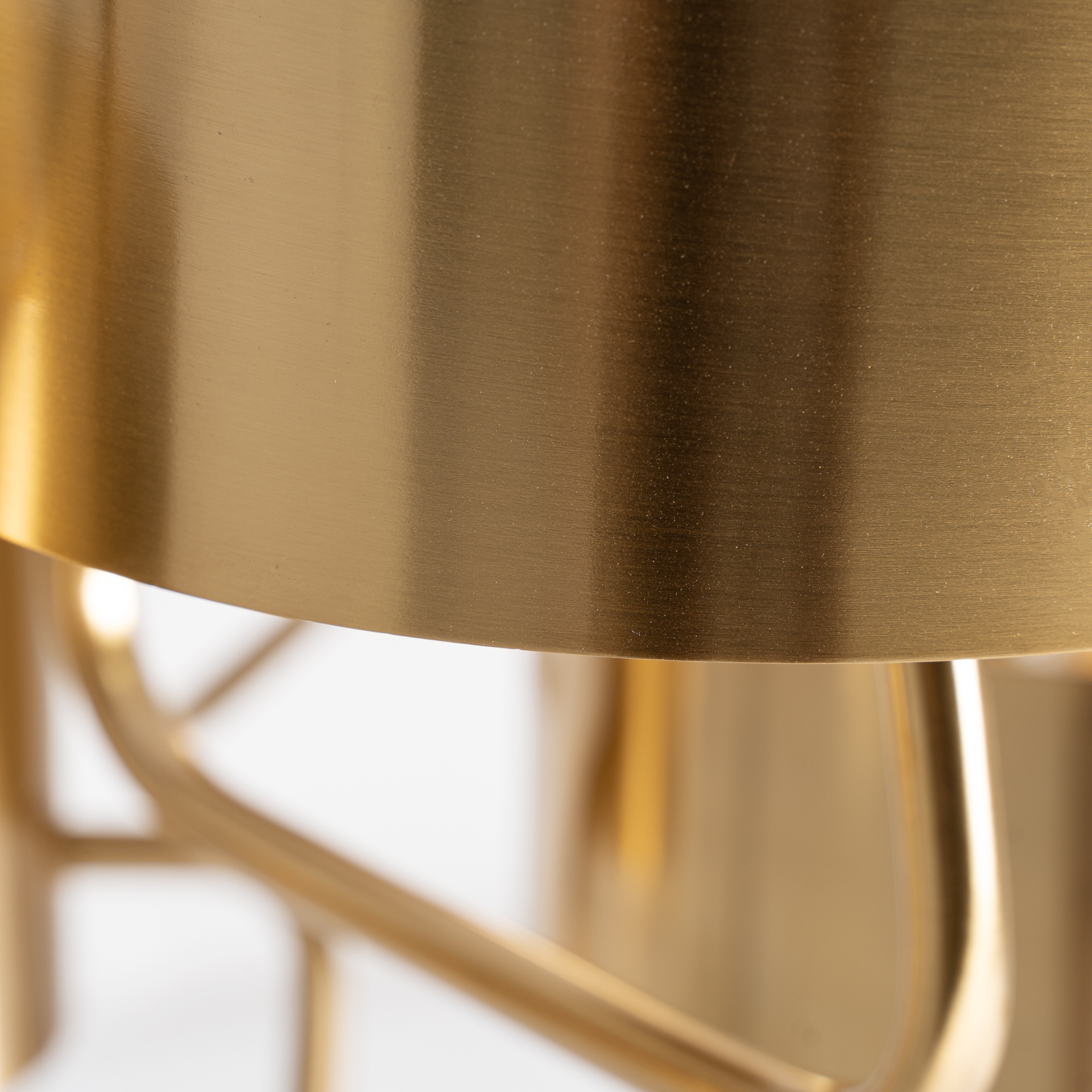 Подвесной светильник BRUNA 36520 Vical