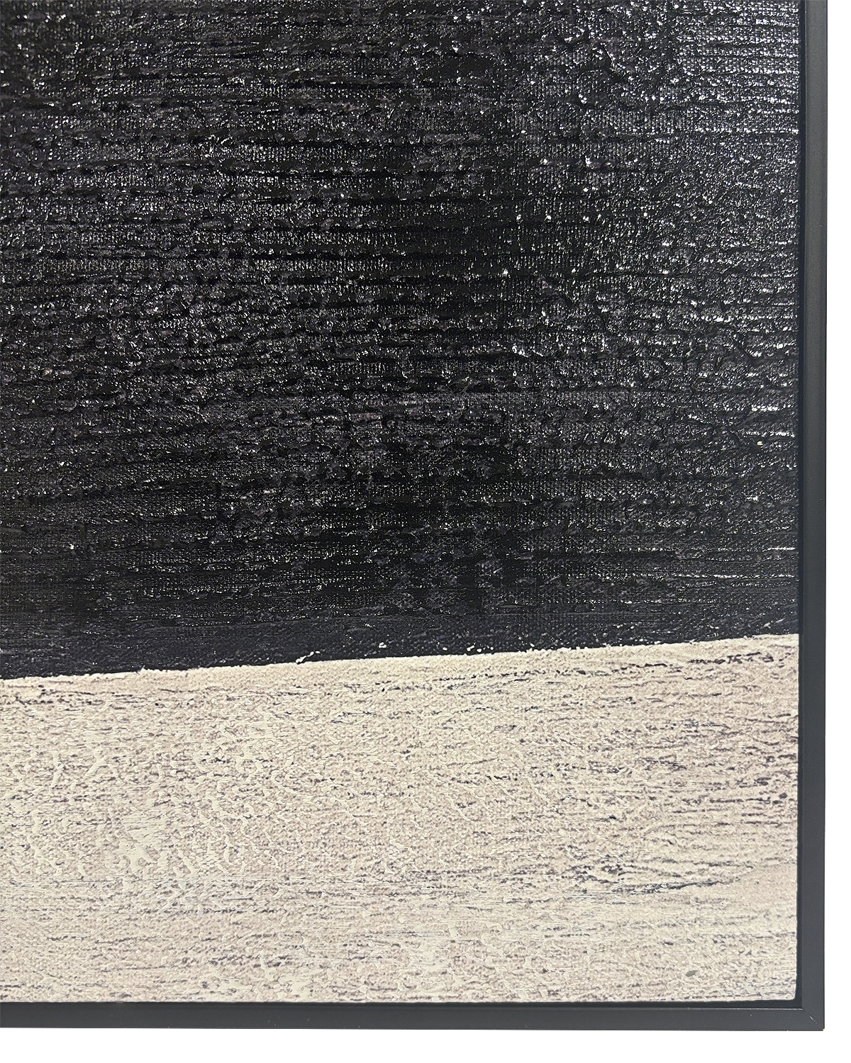 Интерьерная картина Wedge Louvre Home OP210265