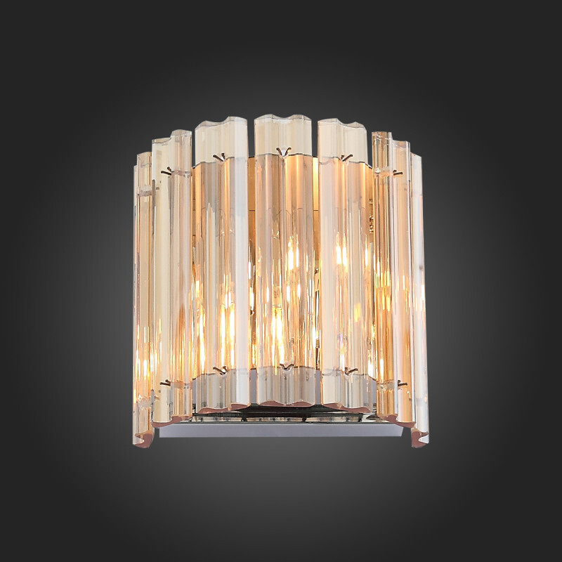 Бра ST Luce SL400.101.02
