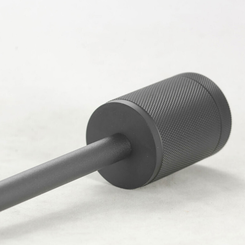 Бра Lussole LOFT LSP-8493