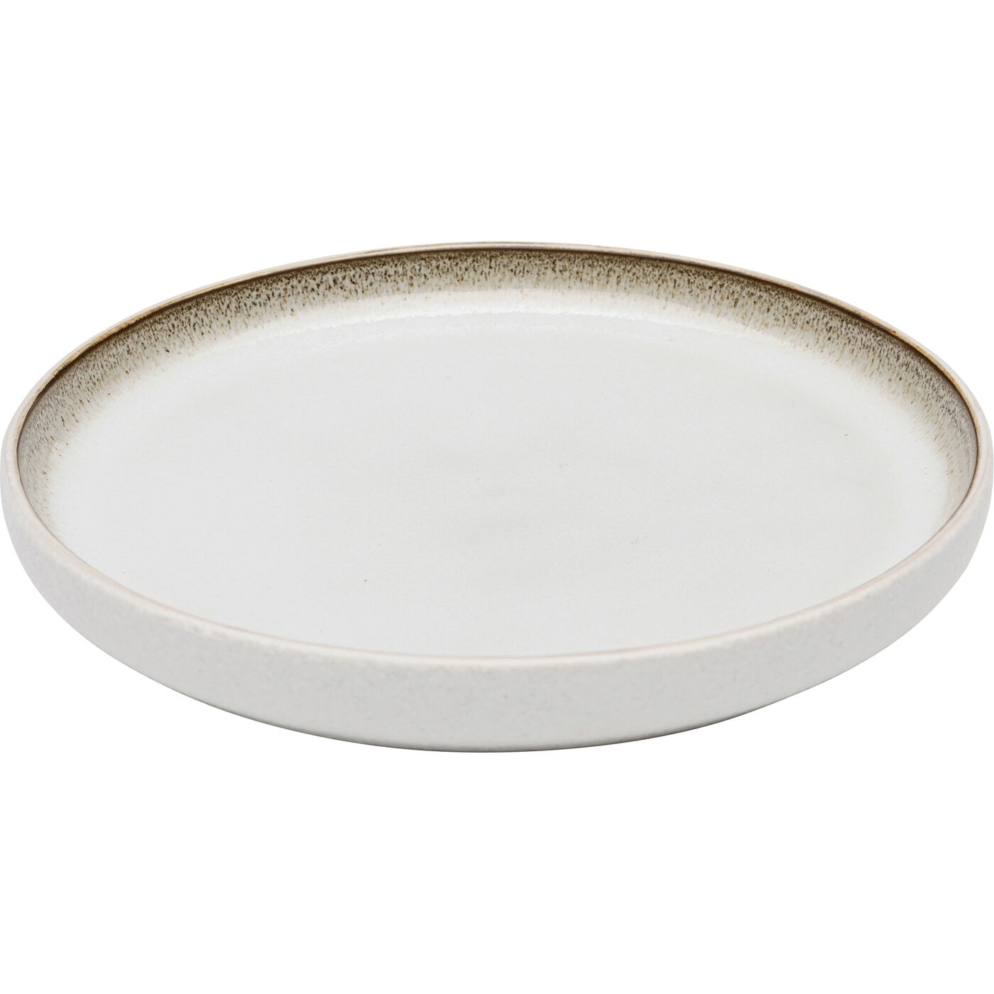 Тарелка Elio Ø16cm KARE 58128