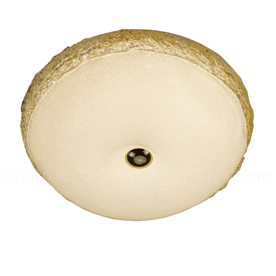 Потолочный светильник Cloyd Nectar 11324