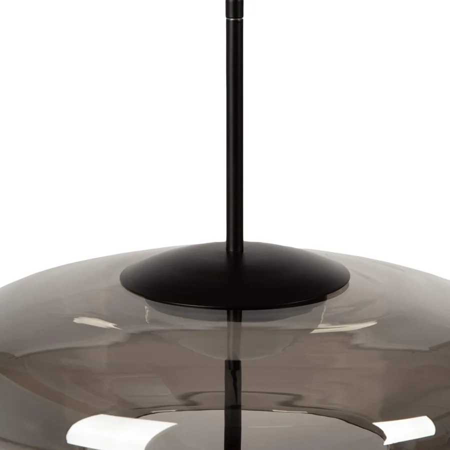 Подвесной светильник COSMO CP0152