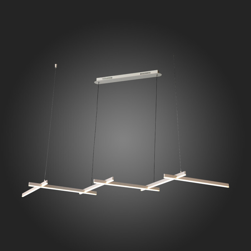 Подвесной светильник ST Luce SL394.503.06