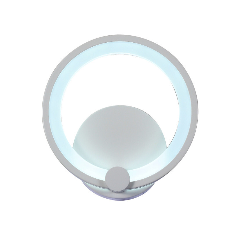 Бра ST Luce SL867.501.01