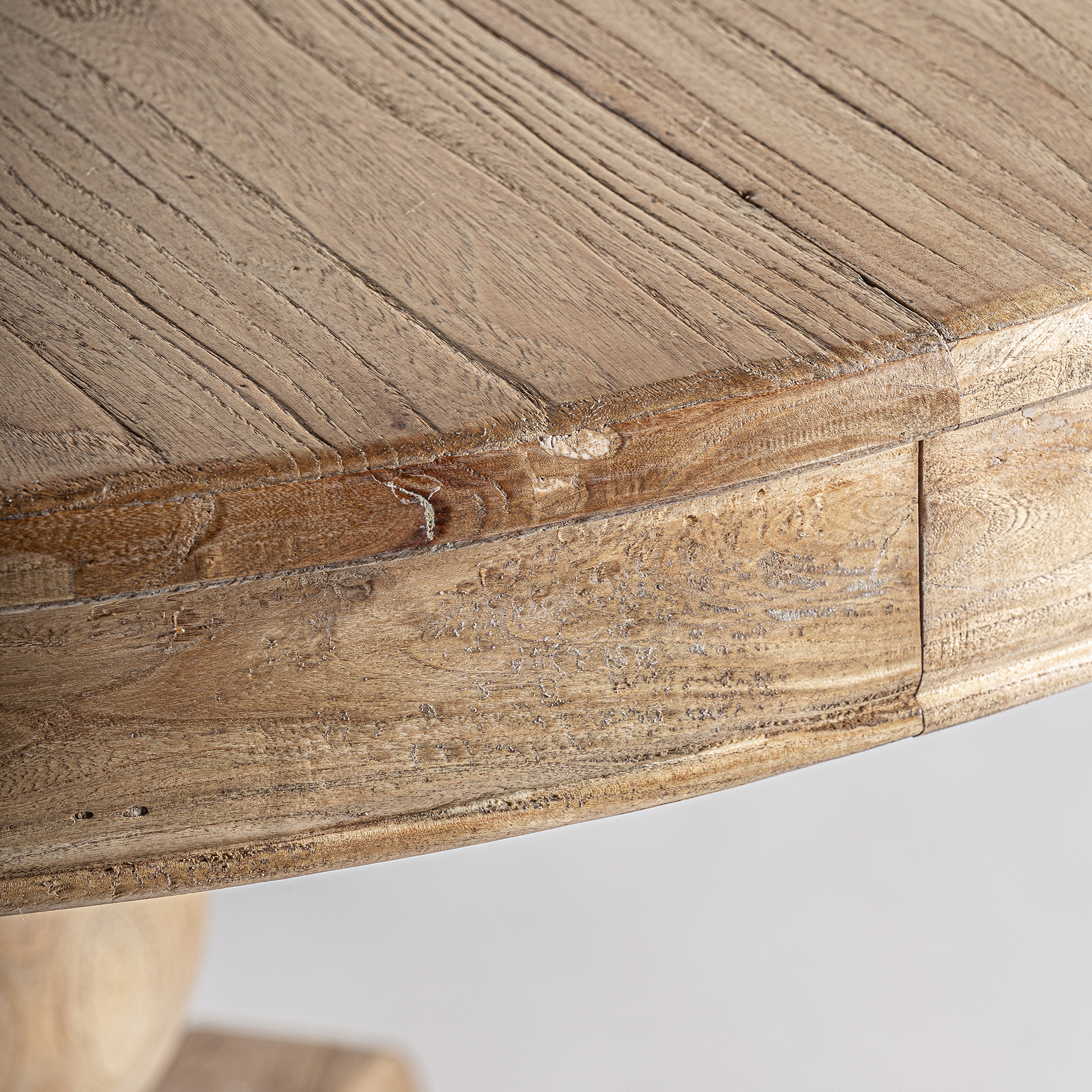 Раздвижной стол Sonvigo Vical