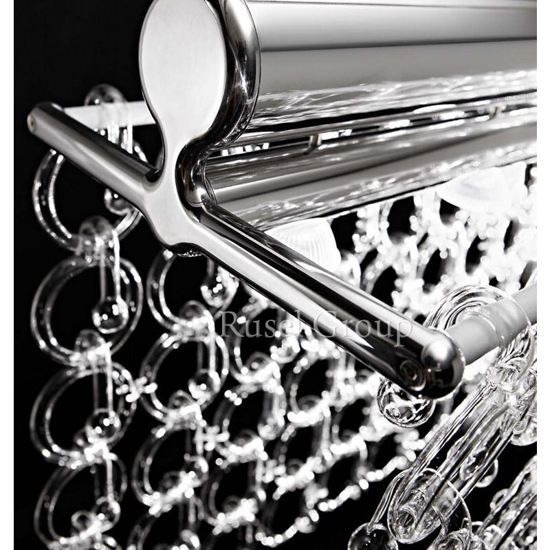 Подвесной светильник de MAJO CHERIE S6