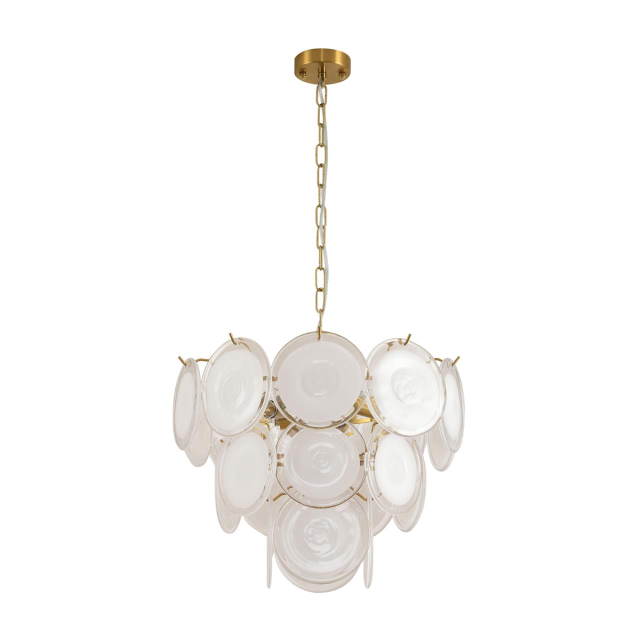 Люстра Lumion 8320/5