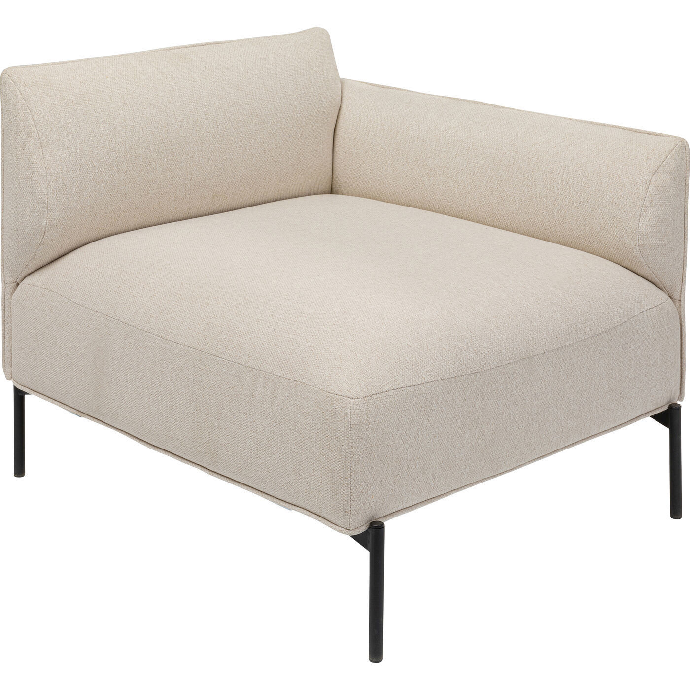 Элемент дивана Chiara 86035 Kare