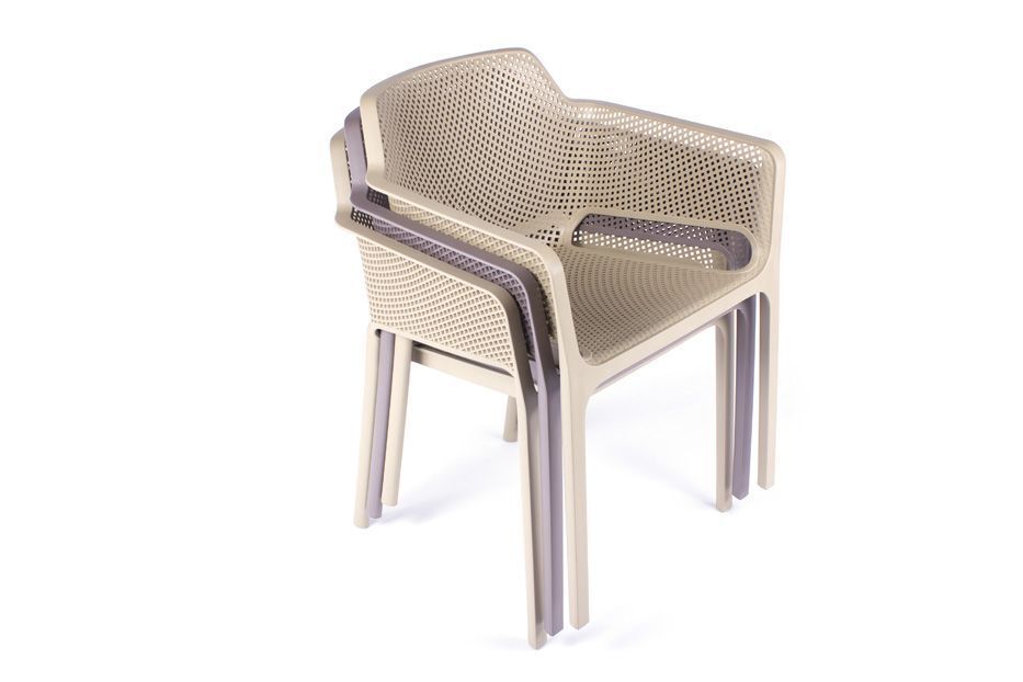 Стул Relax L латте Bradex Home FR 0184