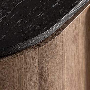 Сервант Nara 34856 Vical