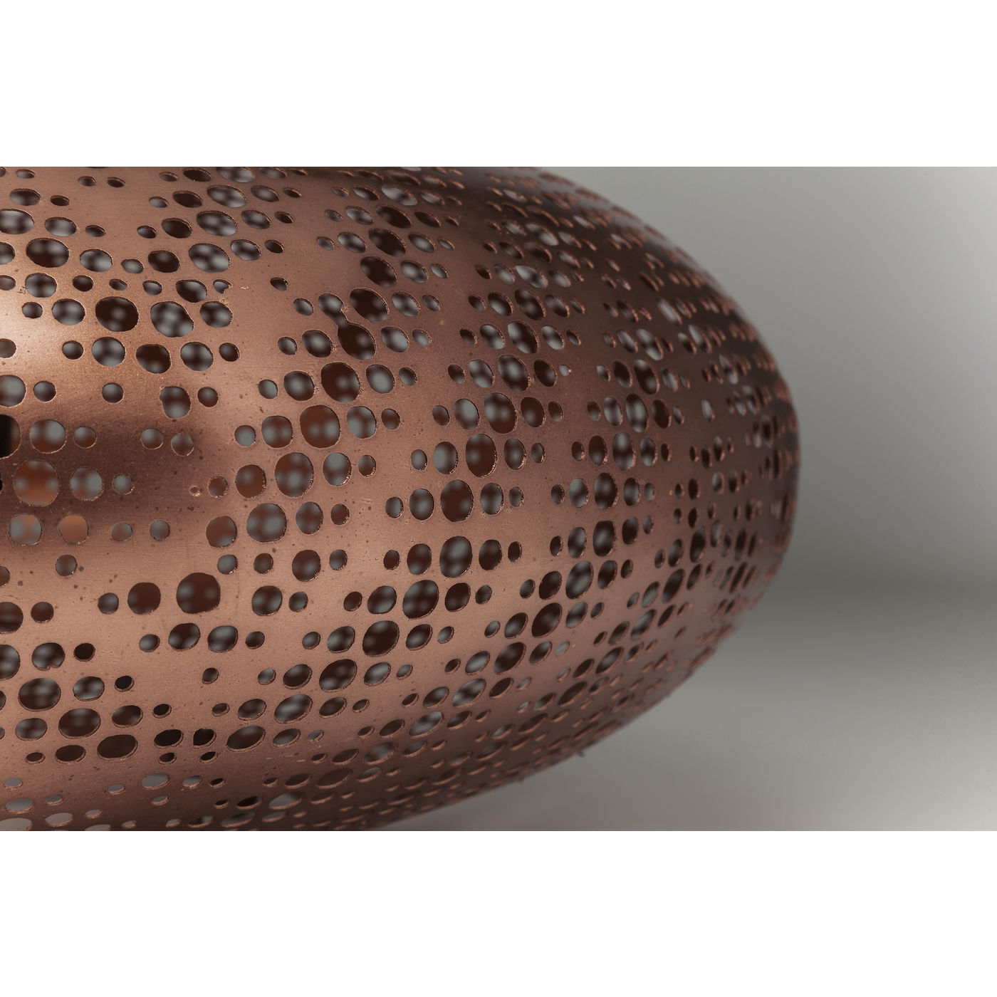 Торшер KARE Stardust 38781