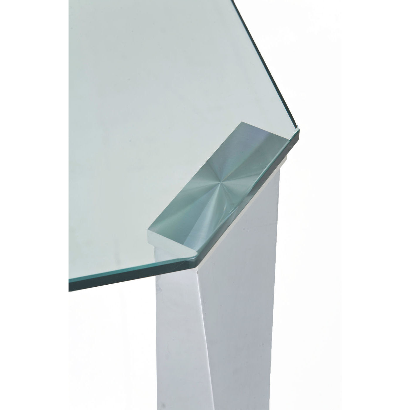 Стол KARE Modern 75748