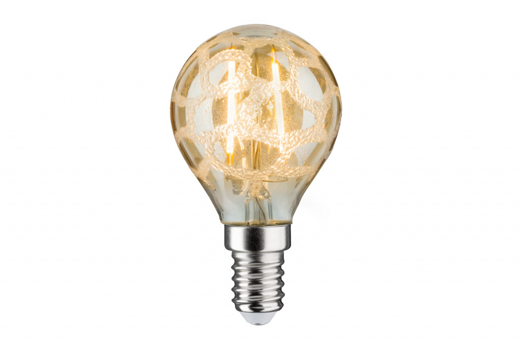 Светодиодная лампа Paulmann 28368