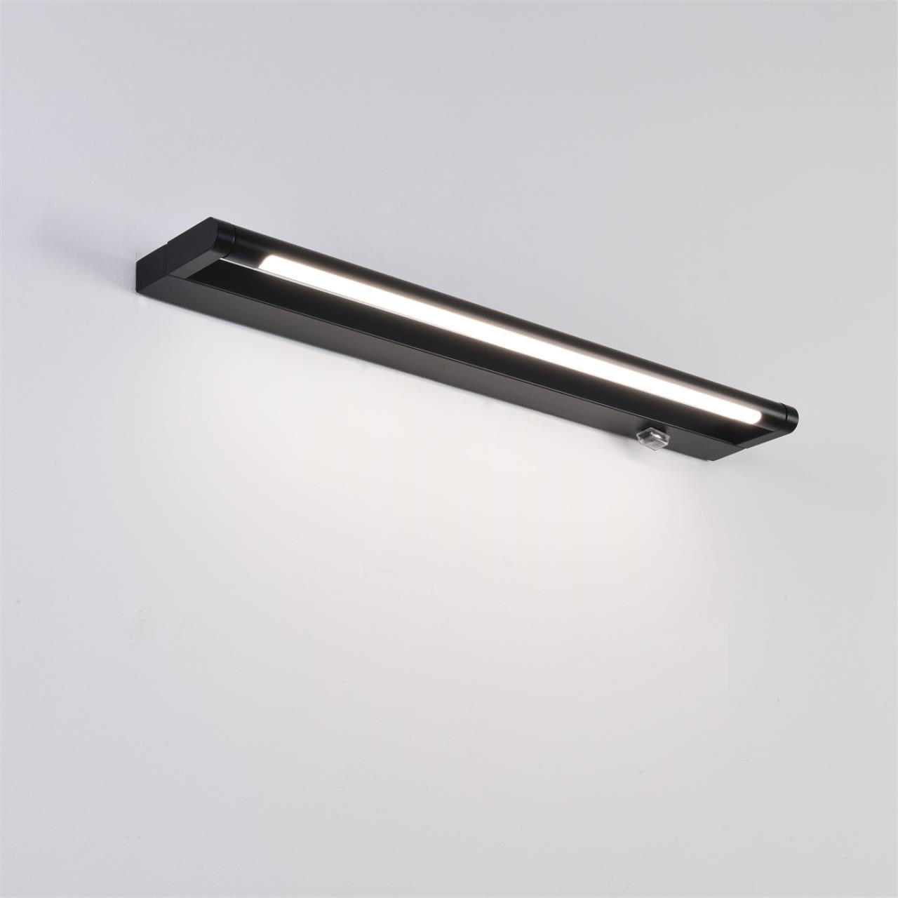 Настенный светильник Lumion 8313/11WL