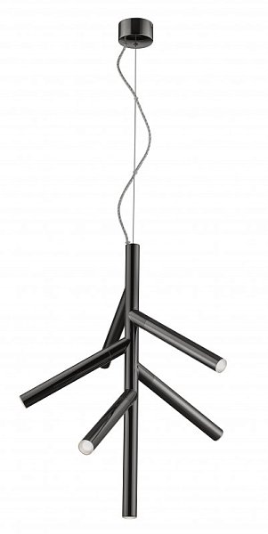 Подвесной светильник Simple Story 1160-LED30PL