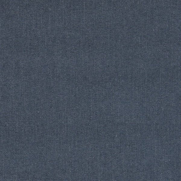 Текстиль Clarke &amp; Clarke Jaipur Chenille F1806/20