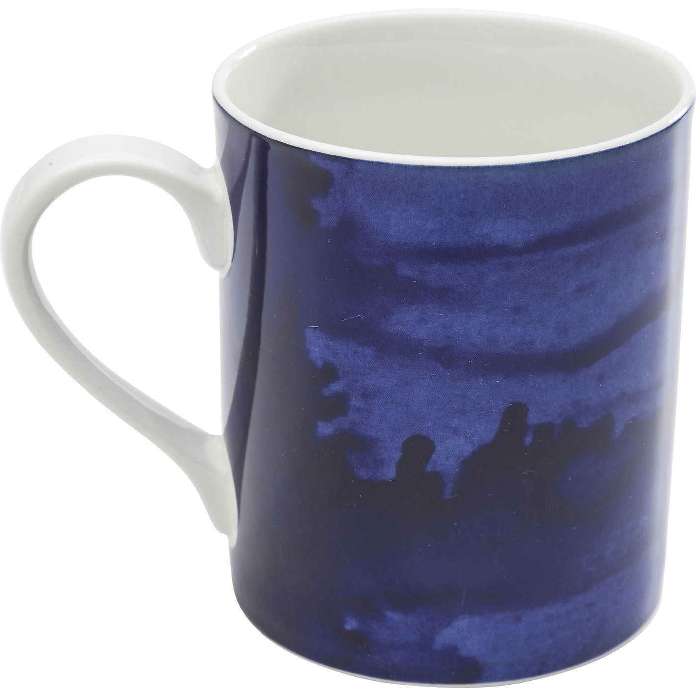 Кружка Emotion 37957 KARE