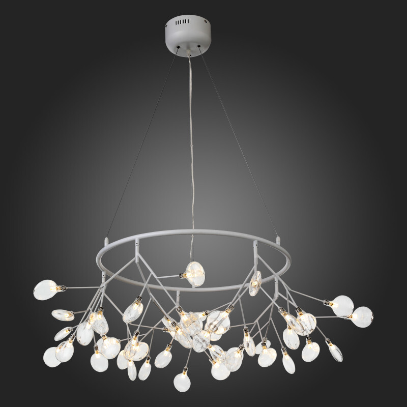 Подвесная люстра ST Luce SL411.533.45