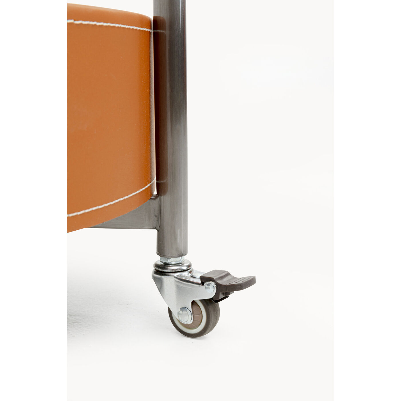 Сервировочный стол Tango Round Ø42cm KARE 71138