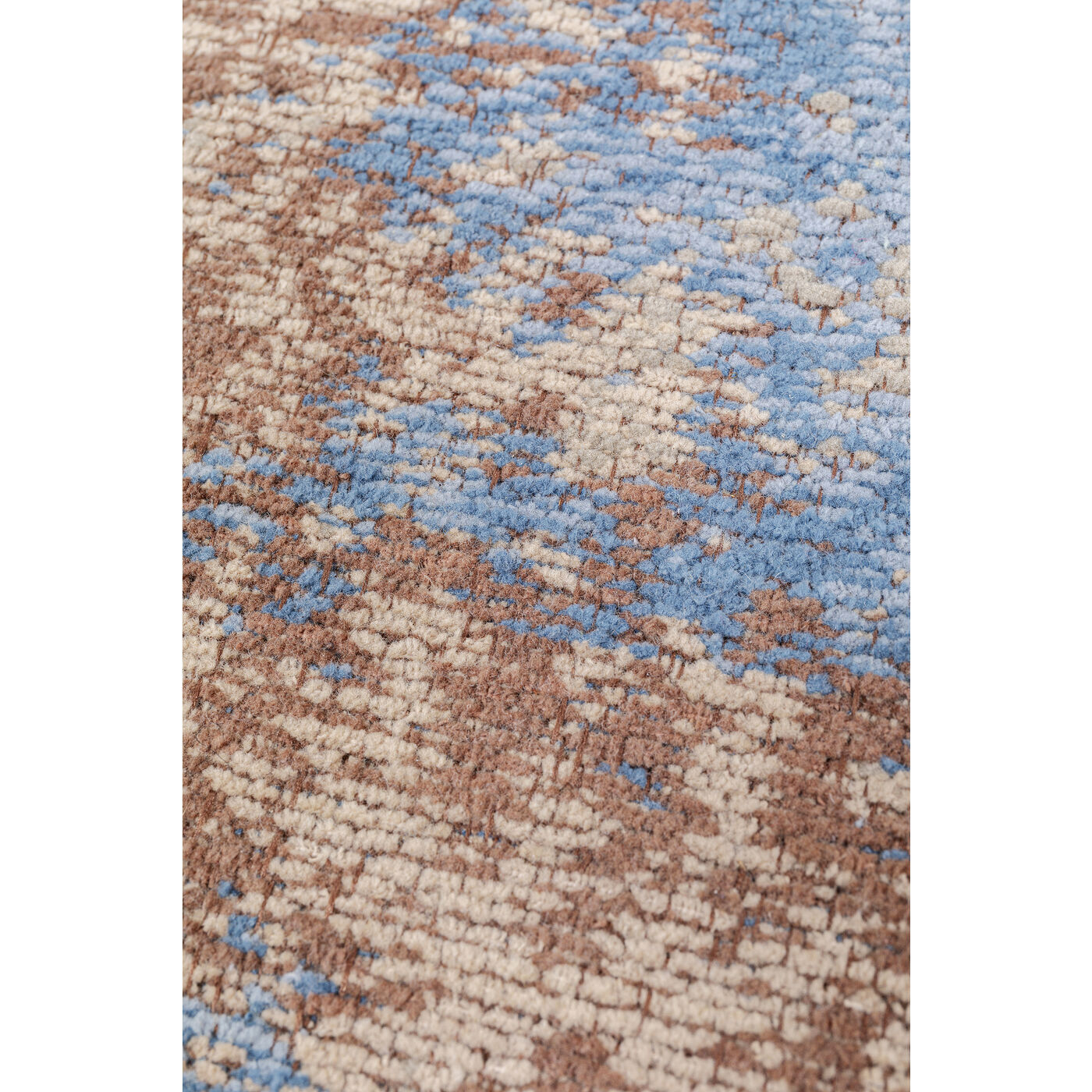 Ковер KARE Angus 52728