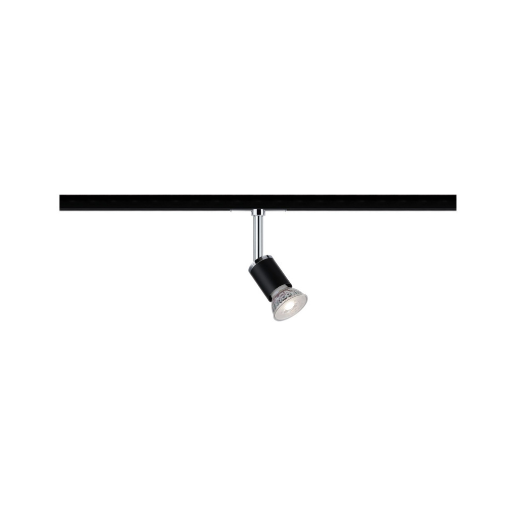 Светильник для шинопровода Paulmann 96911