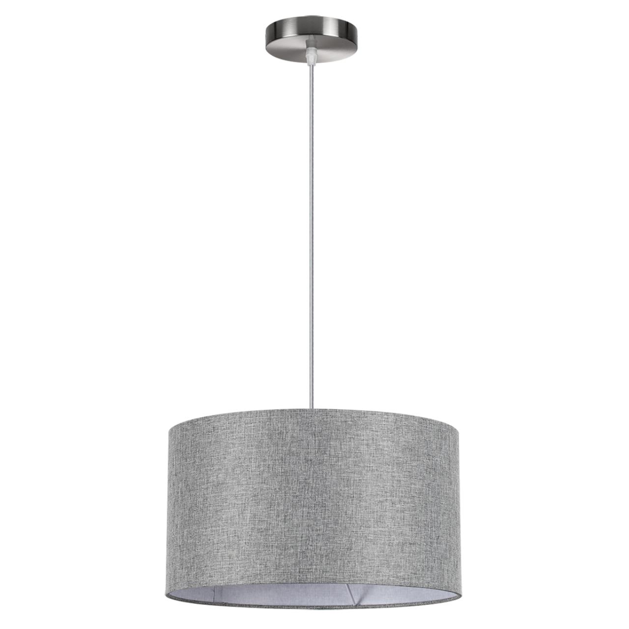 Подвес Lumion 8251/2