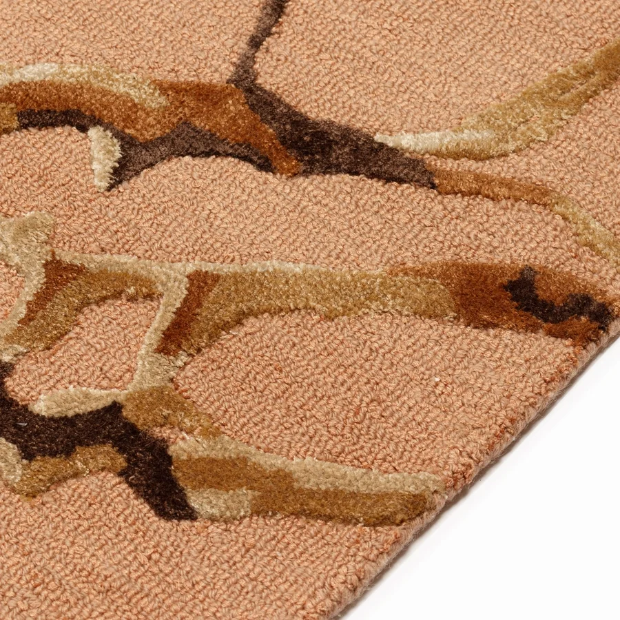Ковер Jaipur Rugs RUG1170425