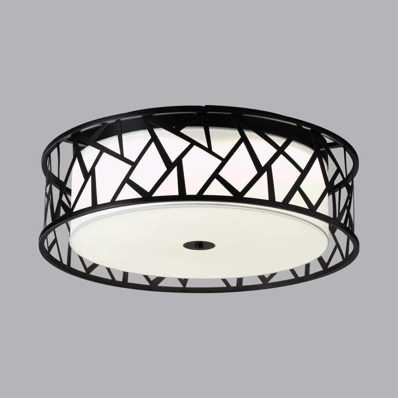 Потолочный светильник Sonex 7700/60L