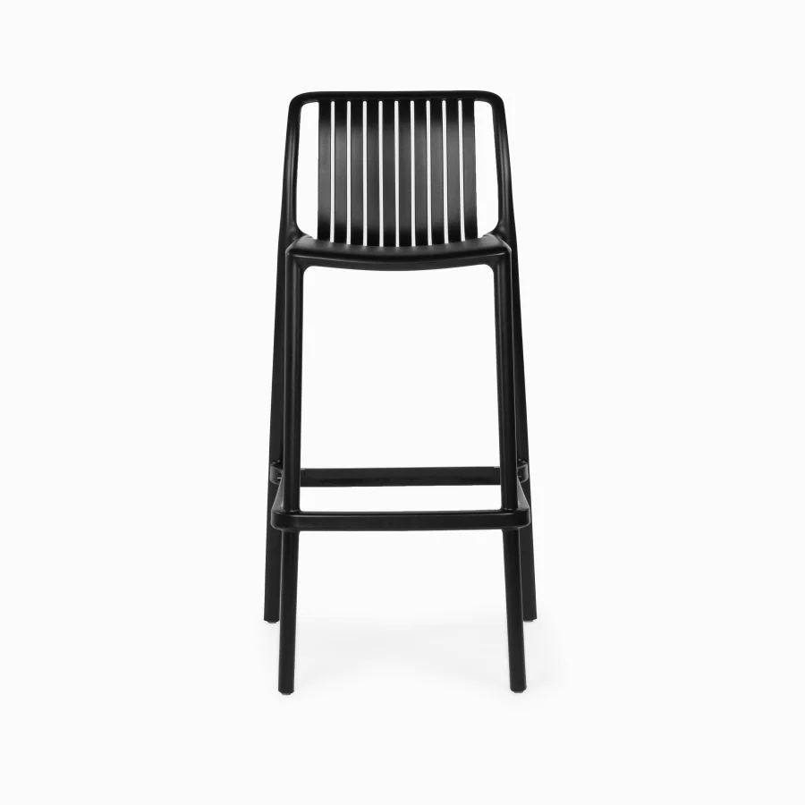 Барный стул COSMO 382-APP(75cm height)