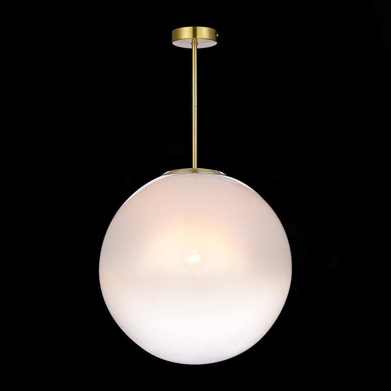 Подвесной светильник ST-Luce SL1190.222.01