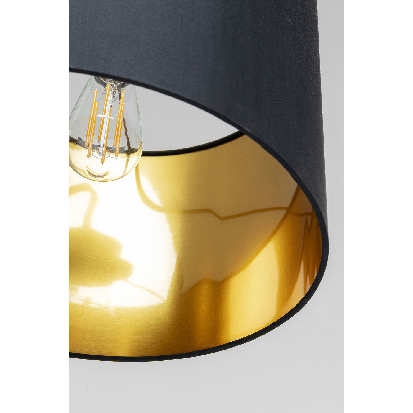 Торшер Salon 52463 KARE