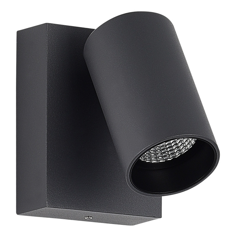 Светильник настенный ST-Luce SL9515.701.01