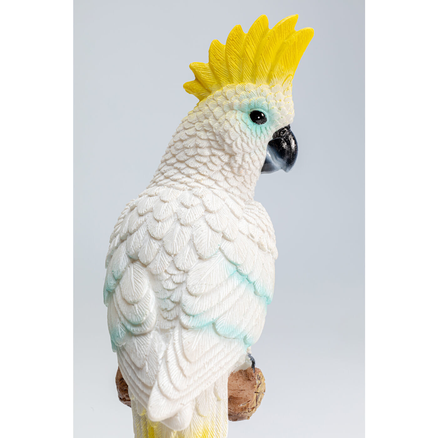 Предмет декоративный Parrot 53480 Kare