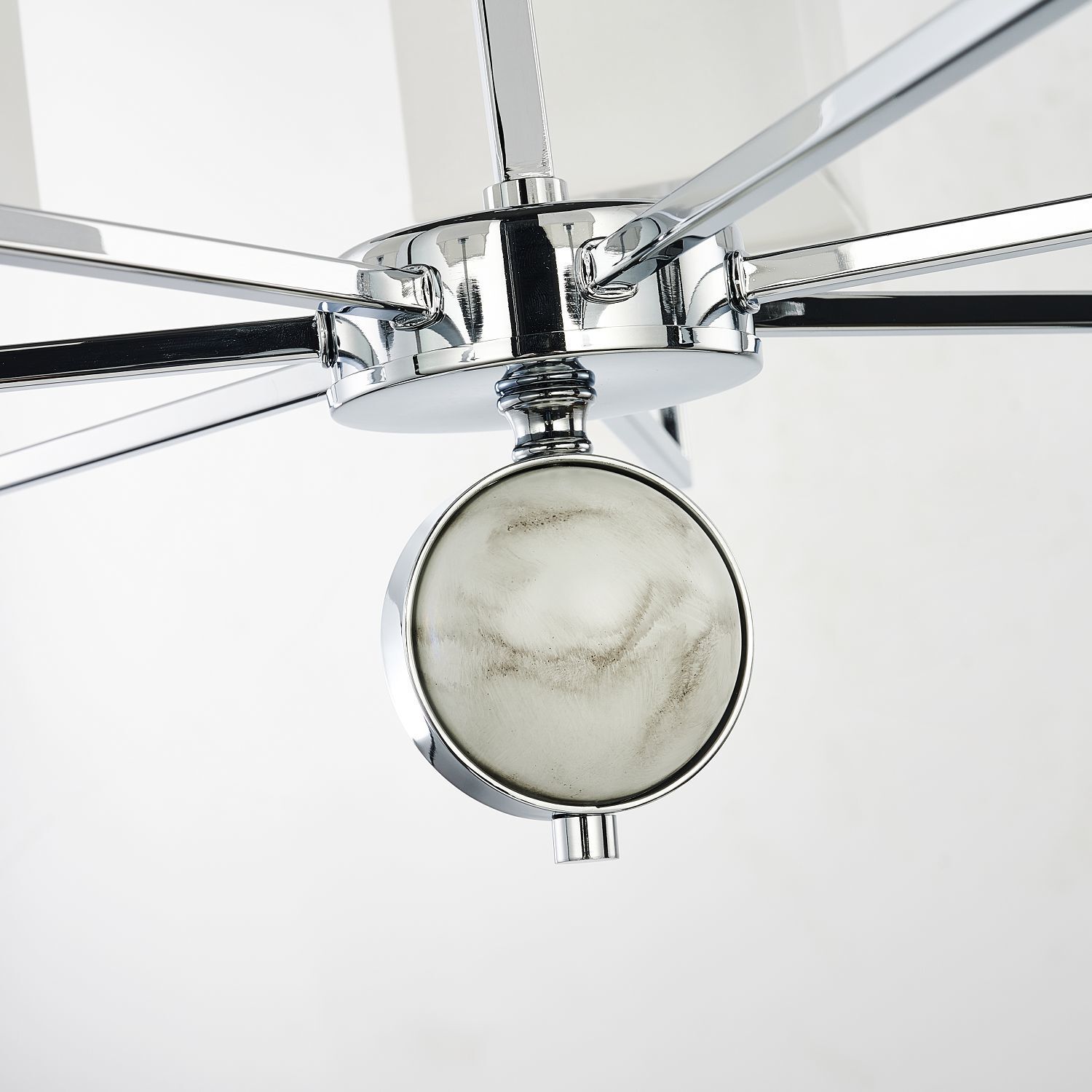 Люстра Favourite 2821-7P