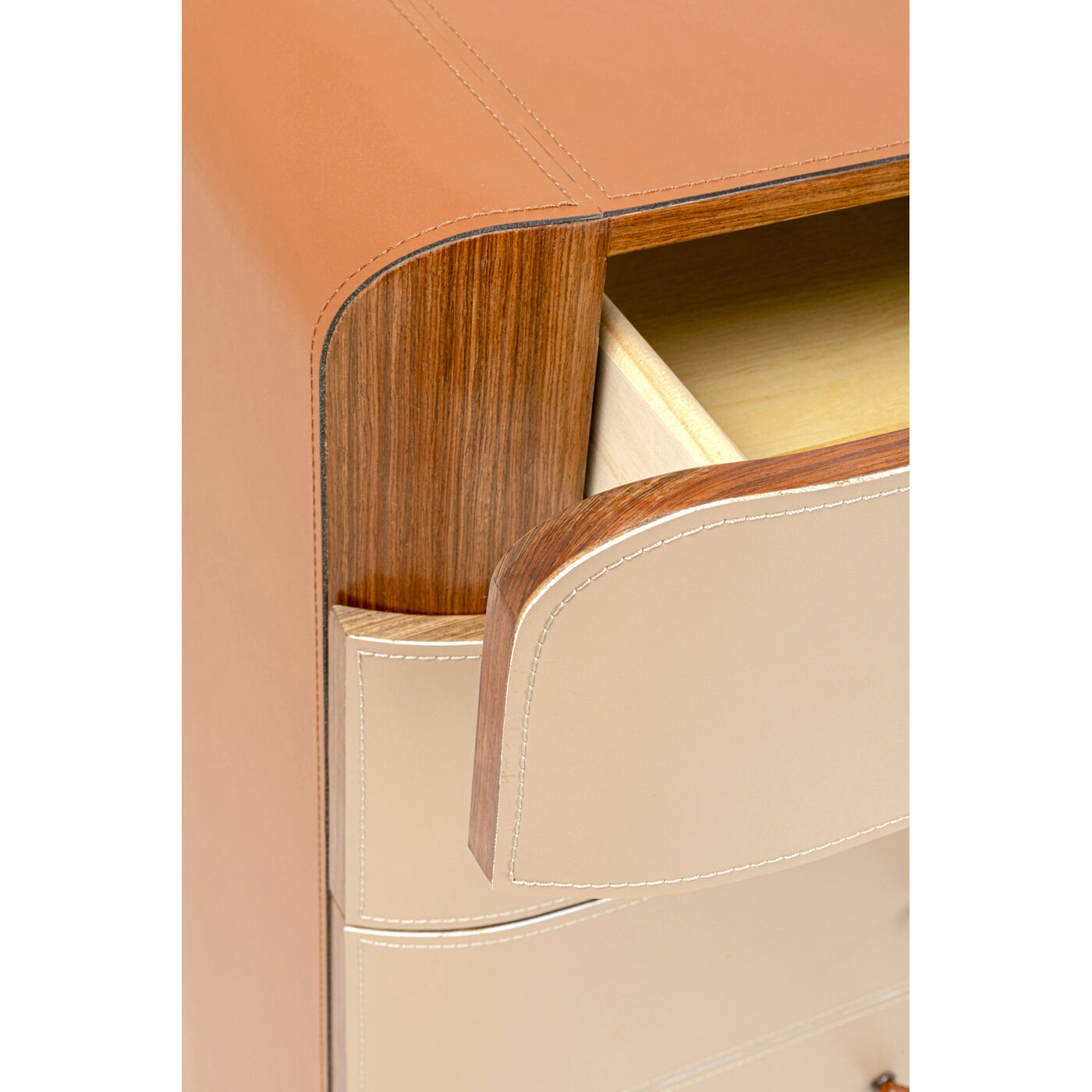 Комод Tango 59x105cm KARE 71111