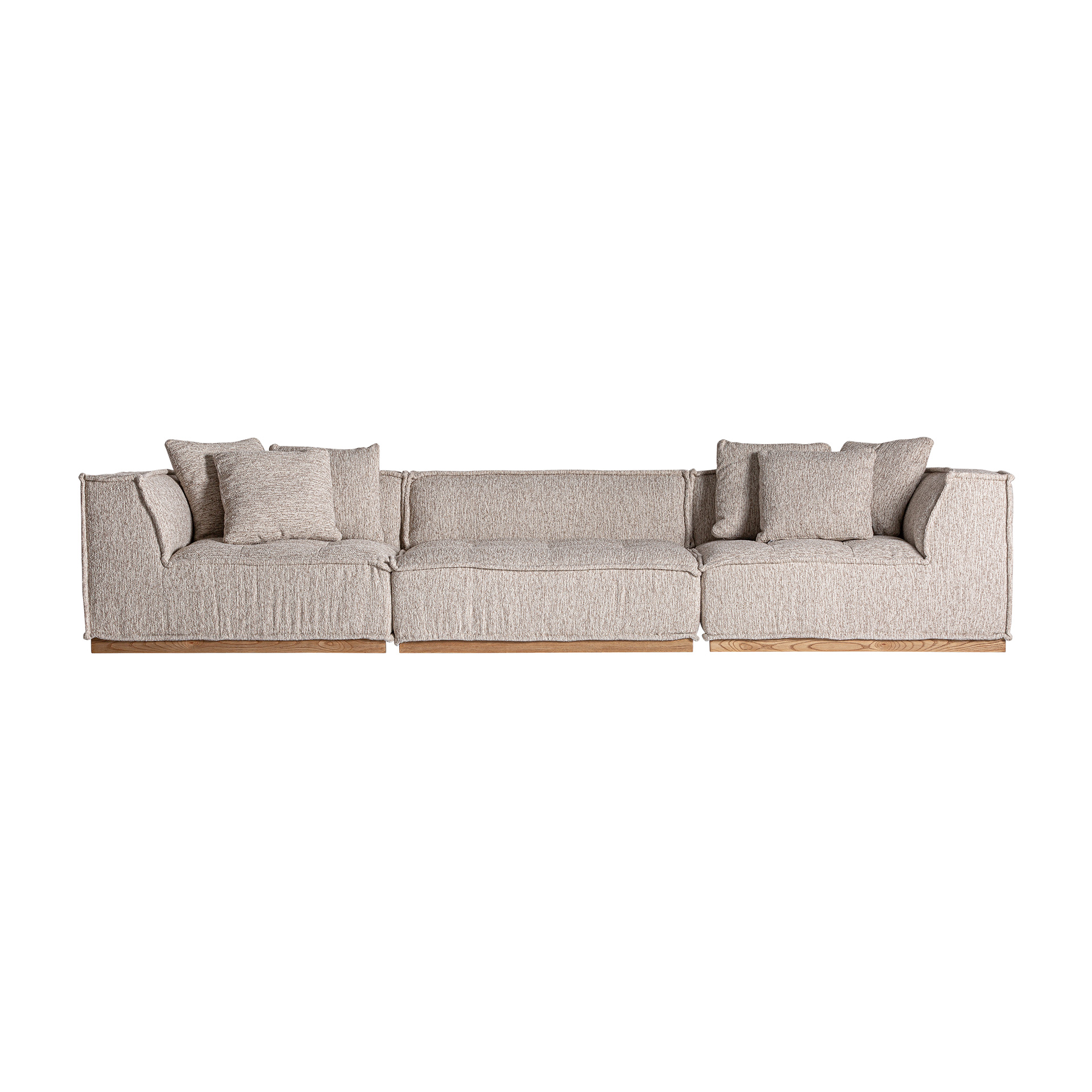 Модуль дивана Vittel 34463 Vical