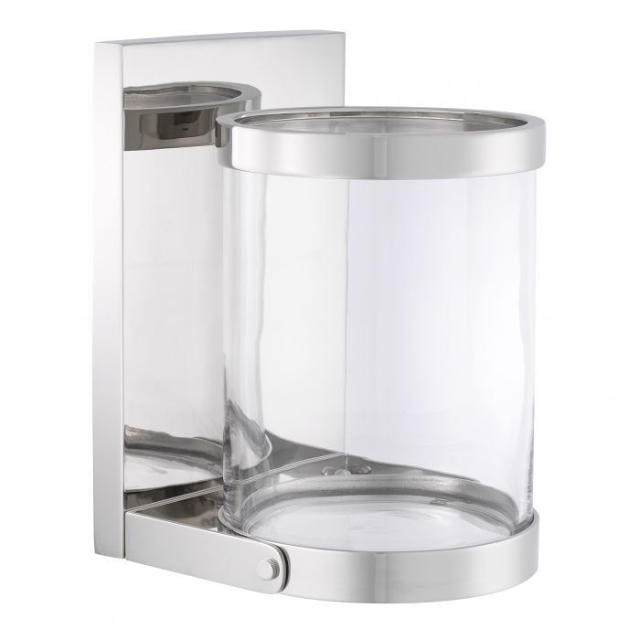 Подсвечник Eichholtz WALL DOMINIC 113253