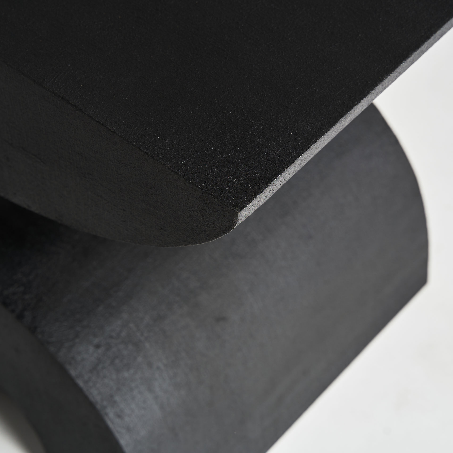 Приставной столик BLAGHE Vical