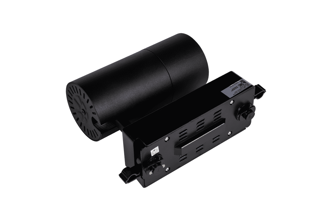 Светильник трековый однофазный SWG TL28-BL-30-NW