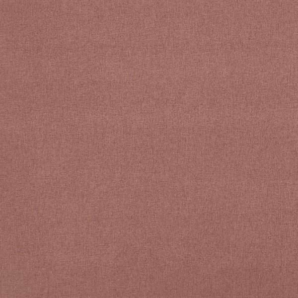Текстиль Clarke &amp; Clarke Highlander F0848/04