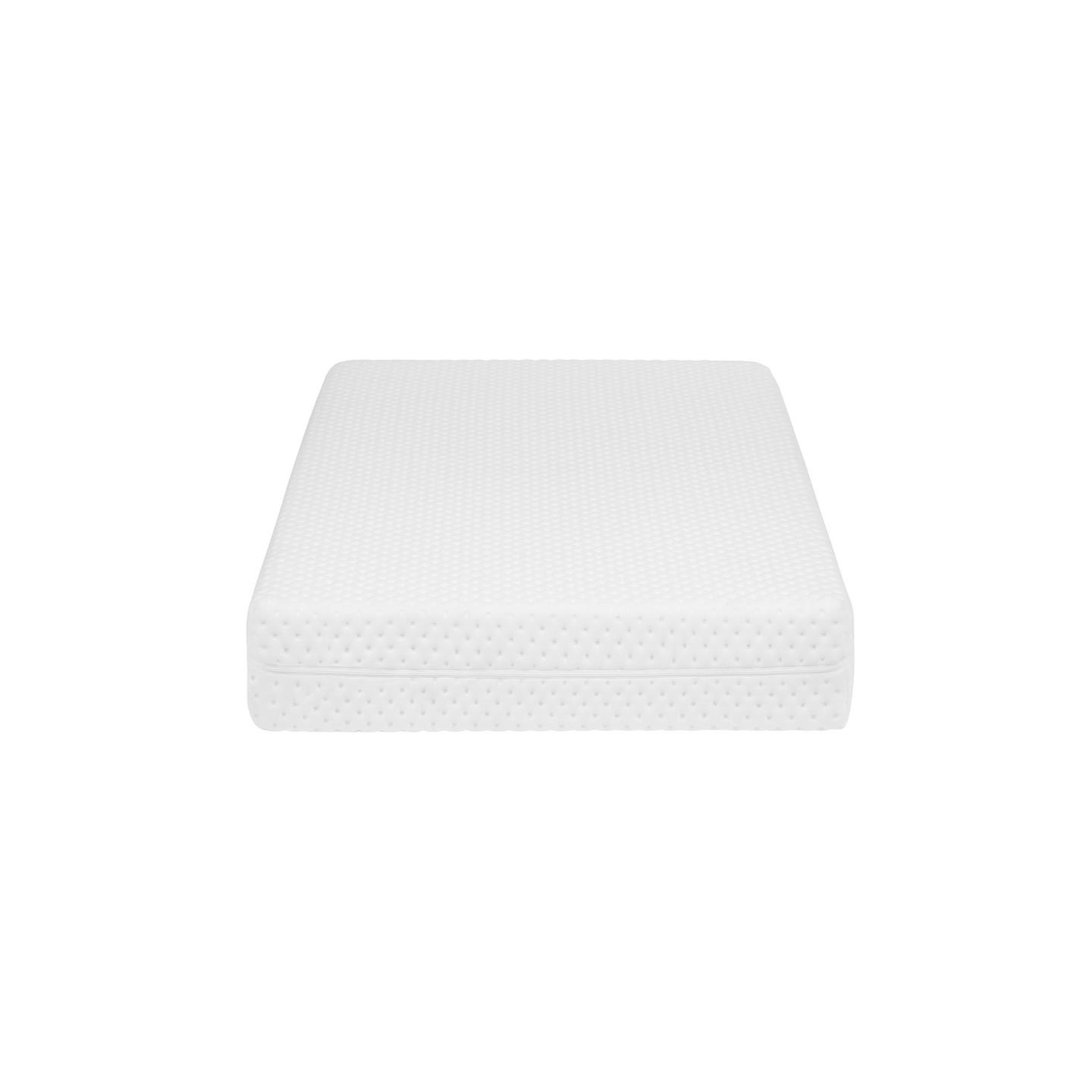 Матрас Valery Adaptive Foam 70 x 140 см La Forma (ex Julia Grup)