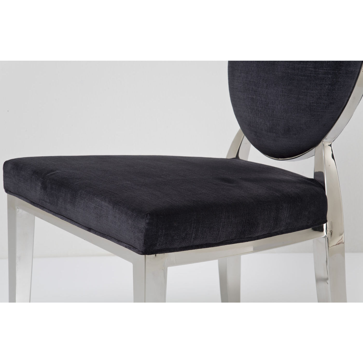 Стул KARE Medallion 75623