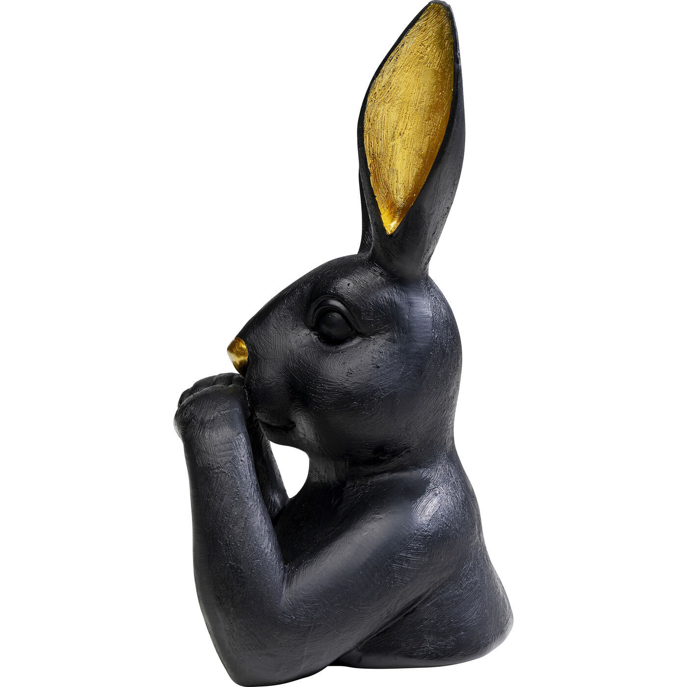 Статуэтка KARE Bunny 55146