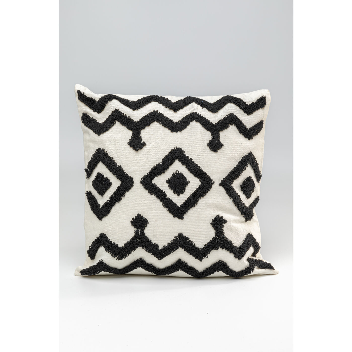 Подушка KARE Diamonds 53868