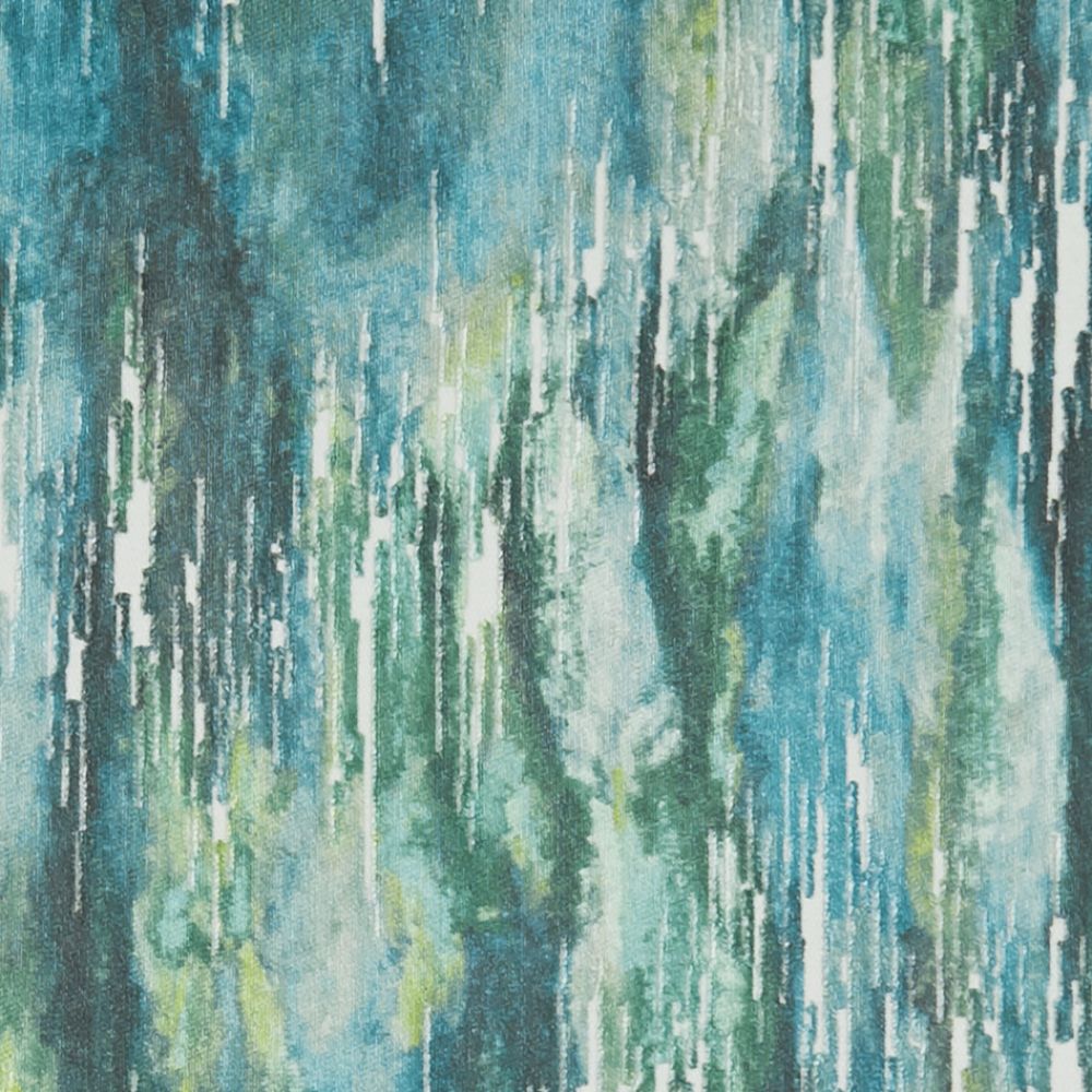 Текстиль Clarke & Clarke Kaleidoscope F1244/05