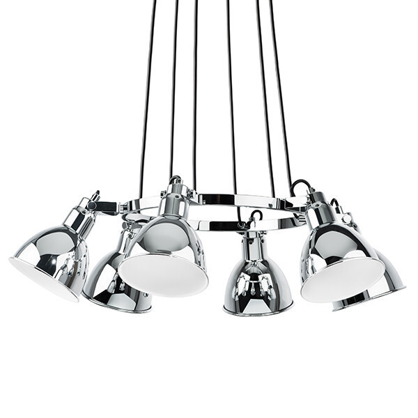 Подвесной светильник Lightstar 761164