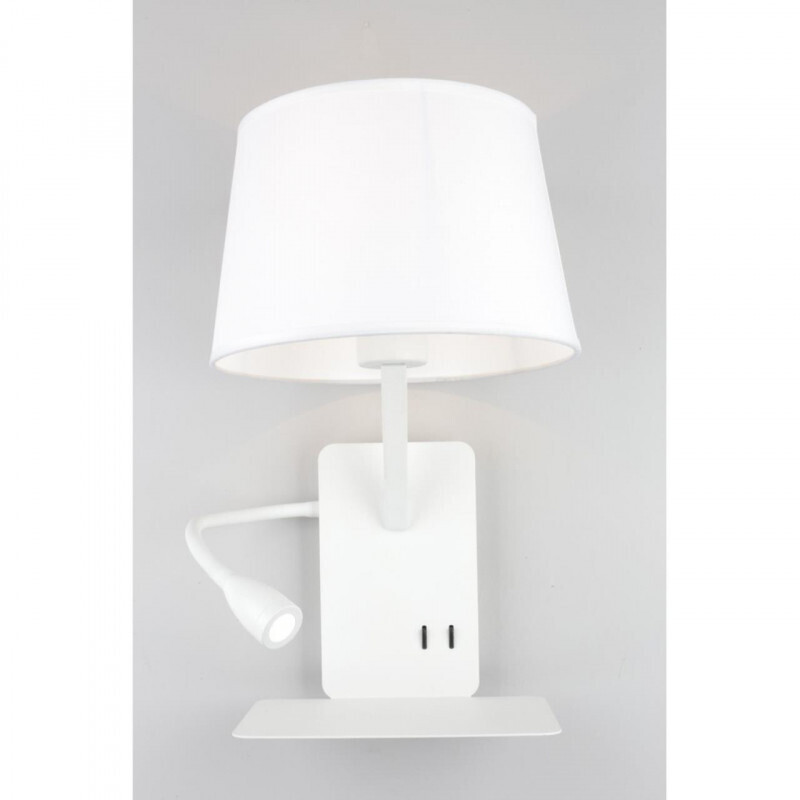 Бра Omnilux OML-62801-02