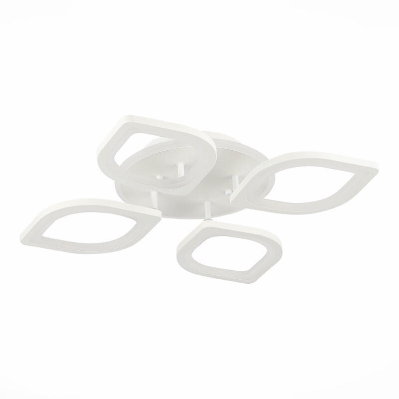 Накладной светильник EVOLED SLE501052-04RGB