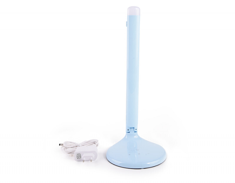 Настольная лампа Ambrella DE550